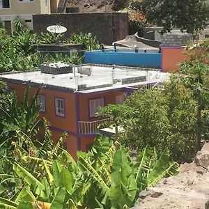 https://casa-familiar-gilda.cape-verdehotels.com