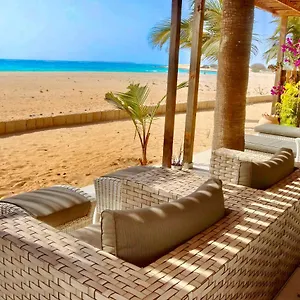 https://bb-villa-cristina-praia-de-chaves-boa-vista-cape-verde.cape-verdehotels.com