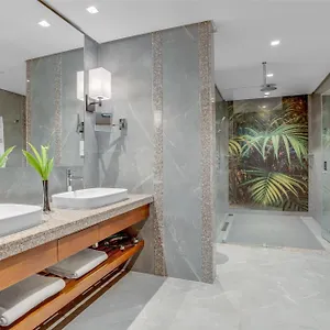 https://kempinski-seychelles-resort.maheislandhotels.com
