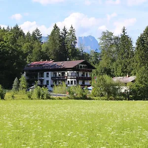 Koeppeleck Schoenau am Koenigsee